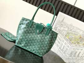 Picture of Goyard Handbags _SKUfw225671284fw